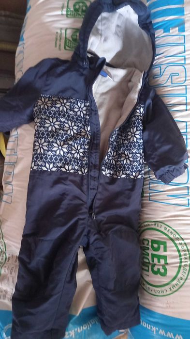 Вещи на девочку .