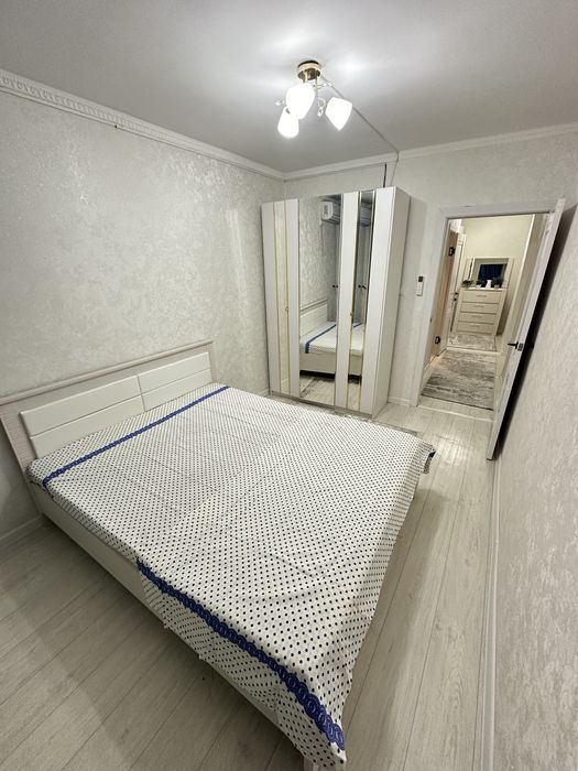 Толебаева 20 Центр