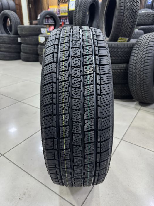 Veemaax 195/60/15 упаковка.upakovka