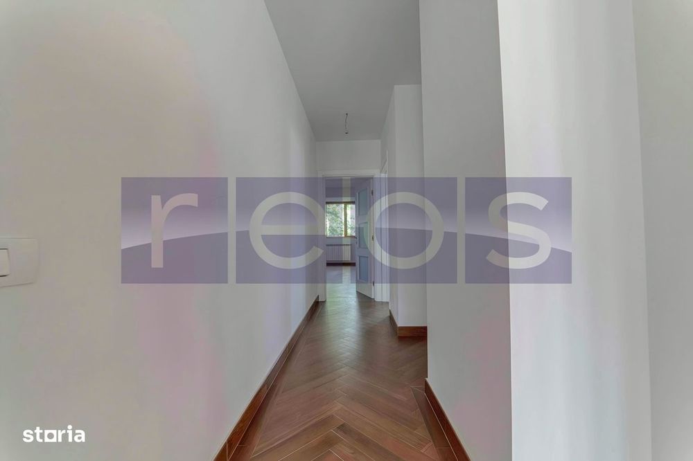 3 Camere | Dorobanti