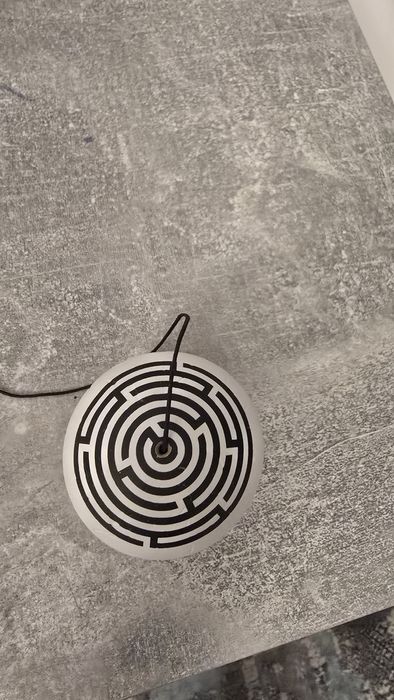 Kendama Okendama Antiskid V.2