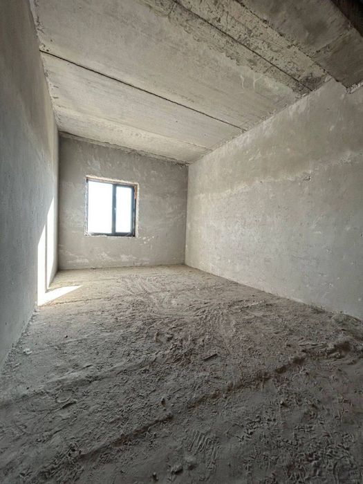 Продам Новостойка на Лабзак Ц-13