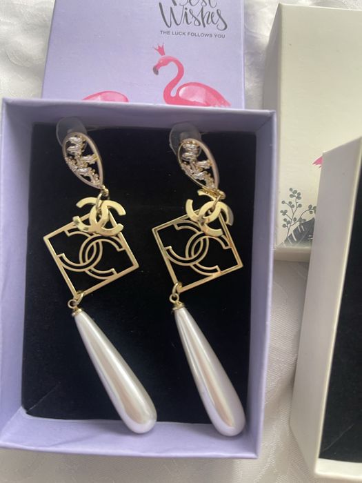 Разпродажба всичко по 10 лв бр.