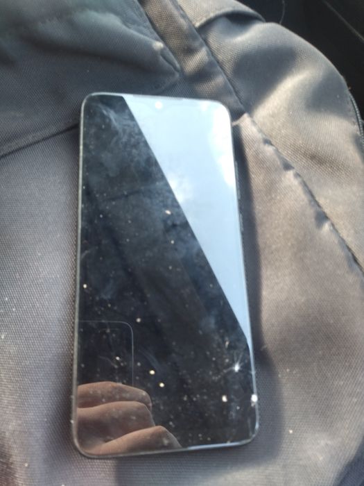 Б/у телефоны продам