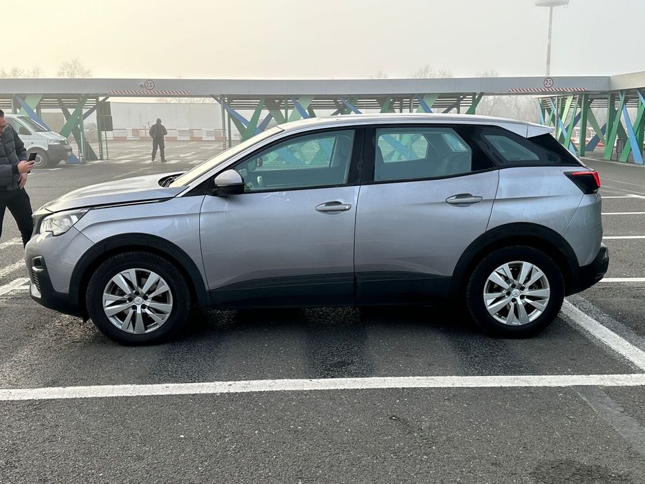 Inchirieri auto Bucuresti Rent a car Bucharest Masini de inchiriat