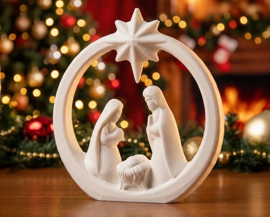 Подаръци за различни поводи