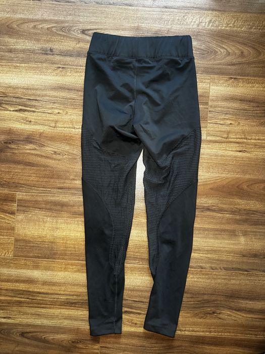 дамски клин nike pro aeroadapt