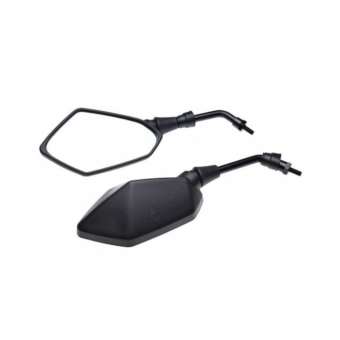 Oglinzi ATV CF Moto Cforce 420 / 52 / 625 / 850 / 1000