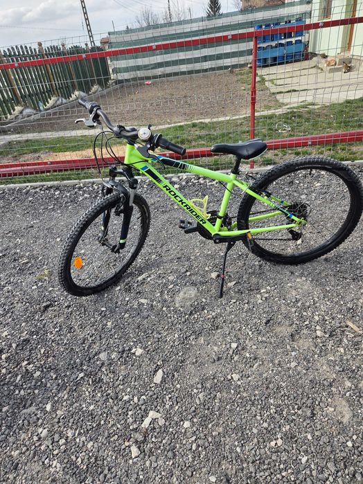 Bicicletă Copii 24
