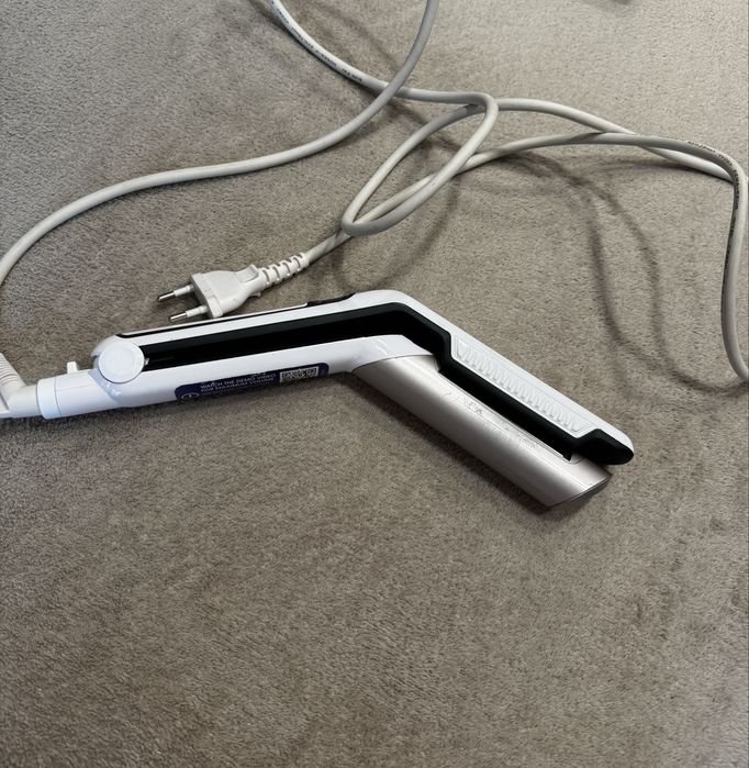 Маша за коса Rowenta