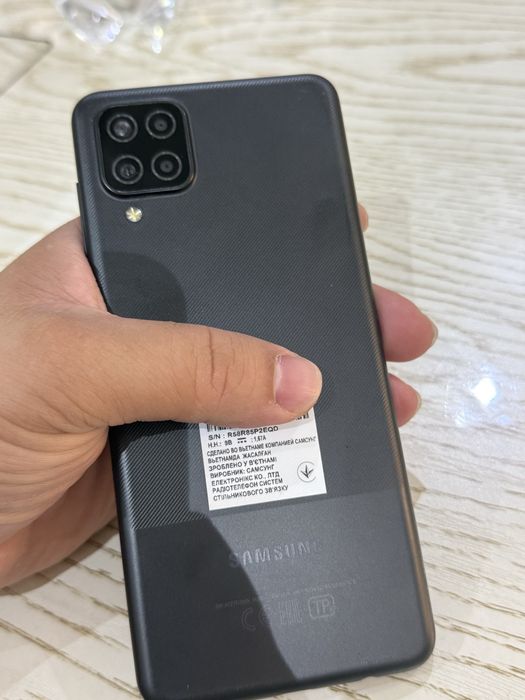 Samsung A21 sotiladi