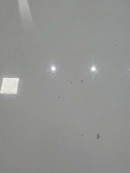 Трапезна разтегателна маса