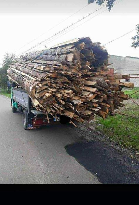 Lemne de foc fag, cârpen și brad