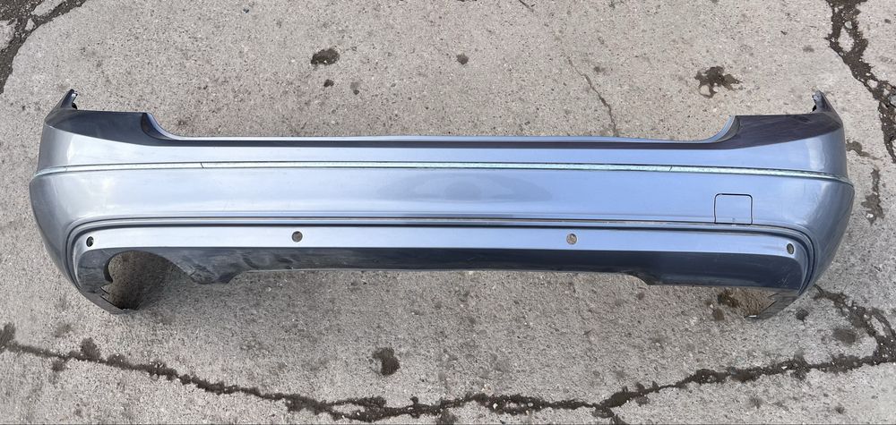 Bara spate Mercedes C-Class W204 kombi