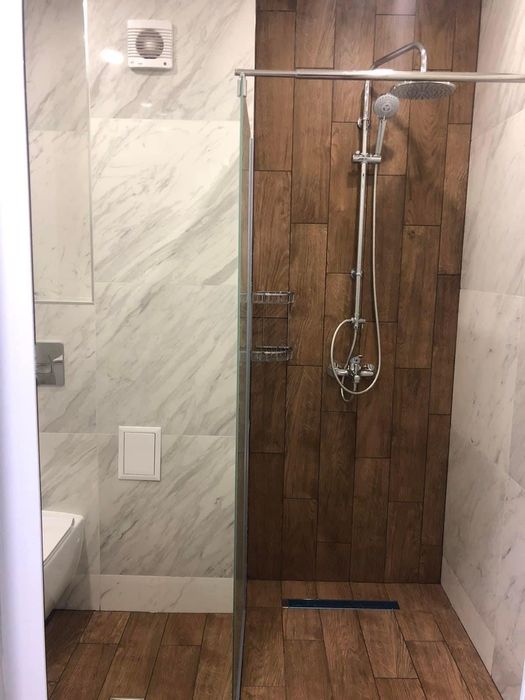 Дава се под наем Двустаен апартамент в Пловдив, Мараша - 64 кв.м за 450 € - Снимка #9