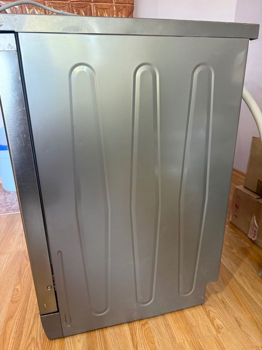 Mașină spălat vase Beko bPRO500