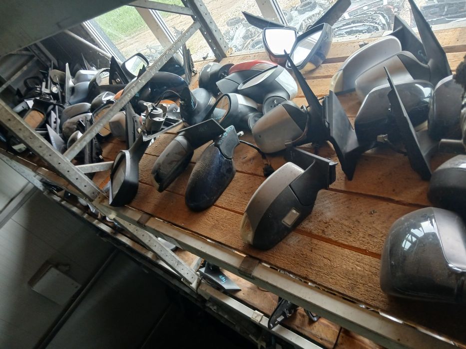 Oglinzi vw seat,skoda opel ford,etc