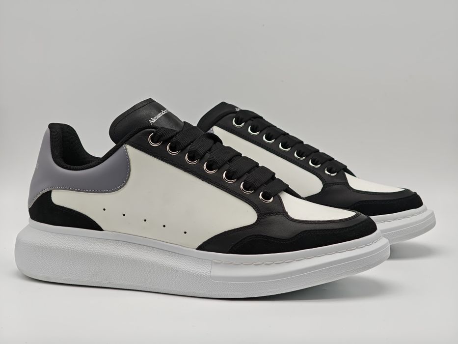 Мъжки Сникърси Alexander McQUEEN