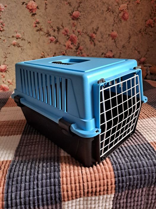 Продам кошачий дом