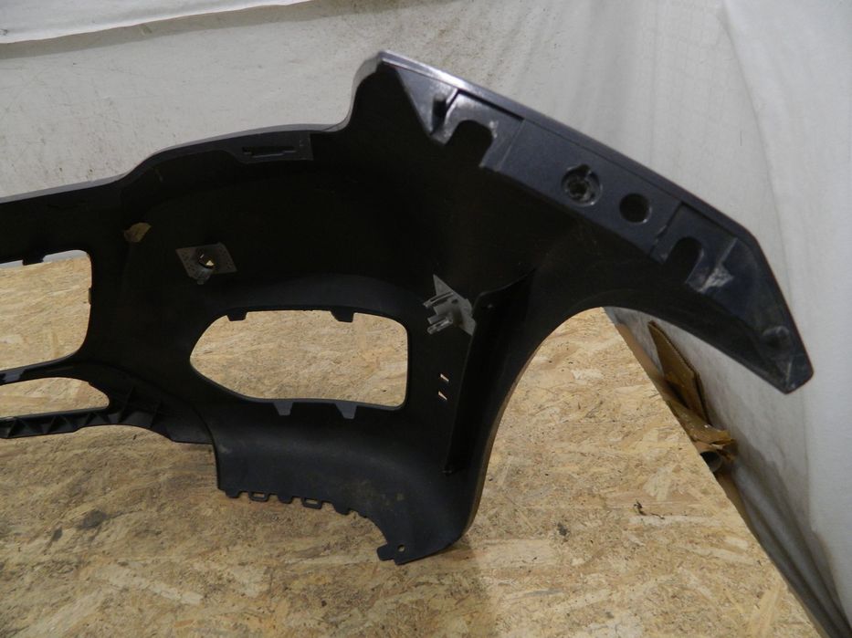 Bara fata Mercedes GLK  Facelift, 2013, 2014, 2015, A2048855238.