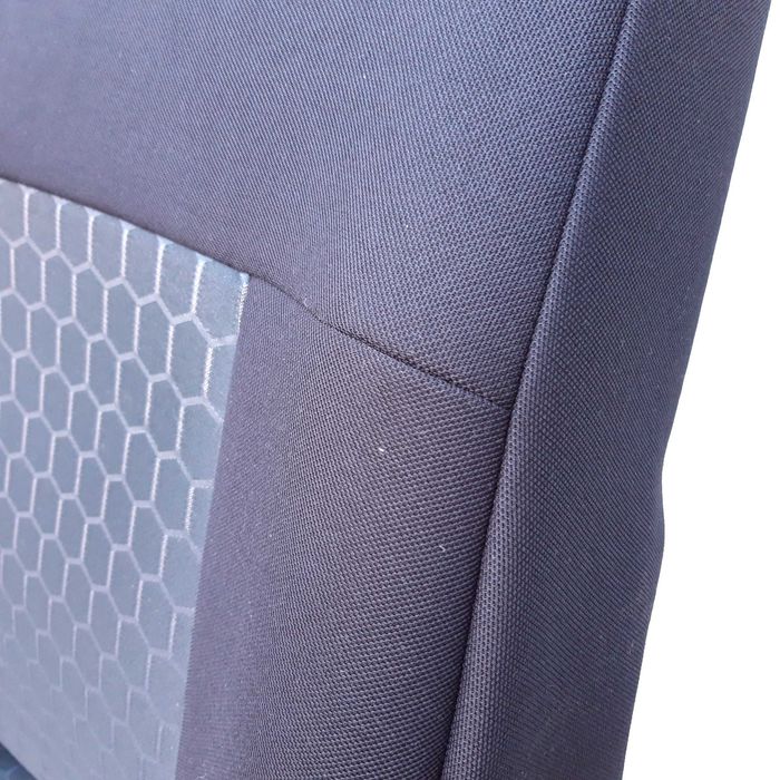 За Опел Зафира Б Мерива Тапицерия Калъфи За Седалки