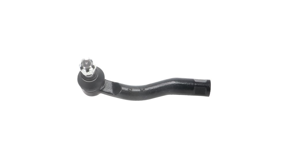 Cap bara Lexus Lx (UZJ100) 2002-2008; Toyota Land Cruiser 100 (J1) 2002-2007, montare: fata, stanga/dreapta, OE 4504769115, SRLine