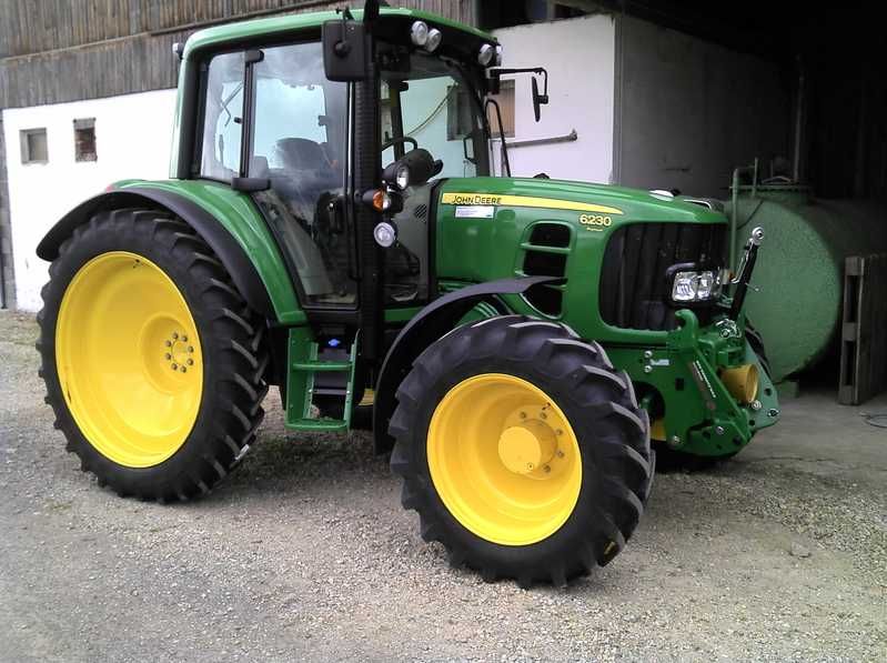 Roti inguste John Deere Claas Massey Ferguson Fendt New Holland, Deutz Fahr, Steyr Kubota McCormick Valtra Fiat Zetor
