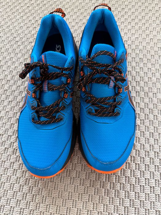 Adidasi Asics 44