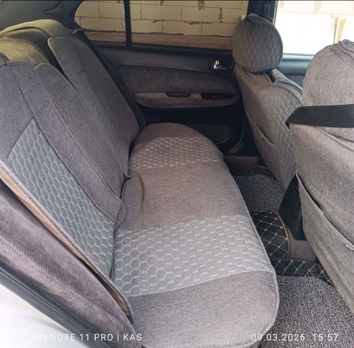 Продам Ниссан Цефиро