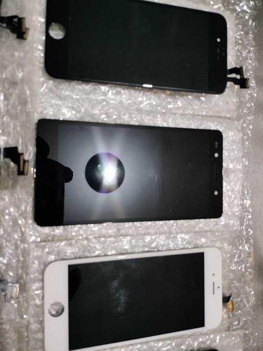vand display telefon,ecran,