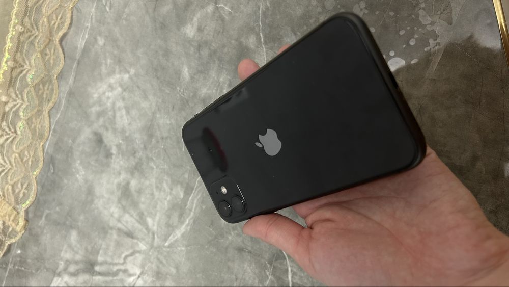 Iphone 11/64 гб
