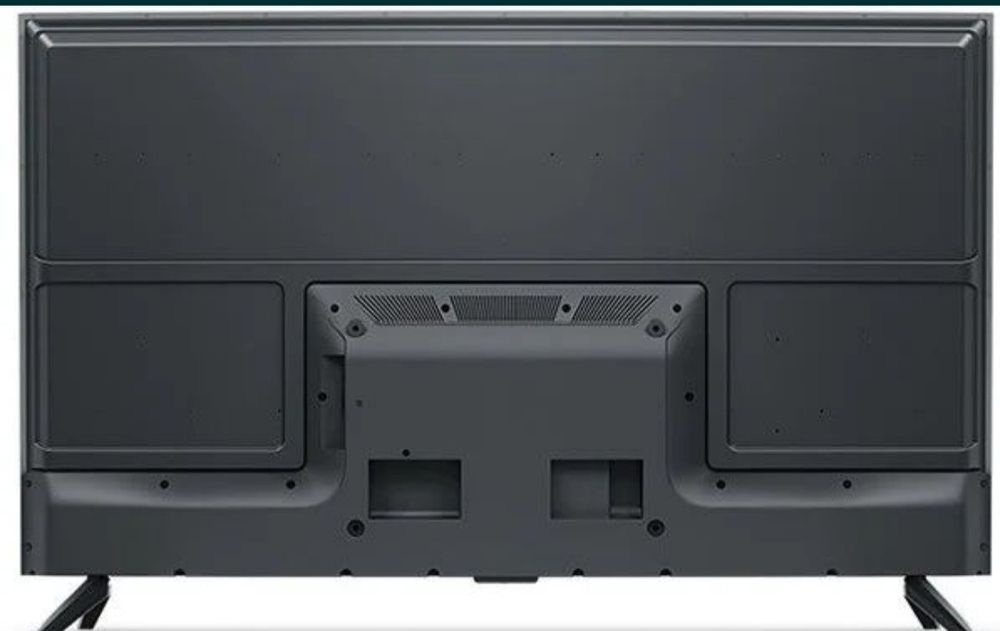 Телевизор YASIN led 32g7000