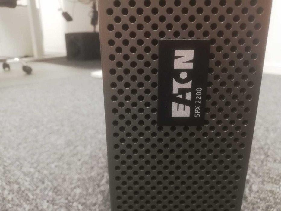 UPS Eaton 5px2200