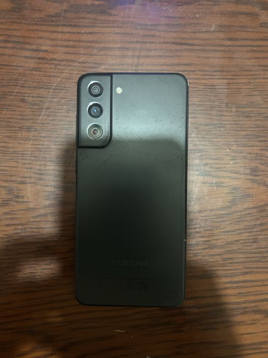 Samsung S21 FE 128gb