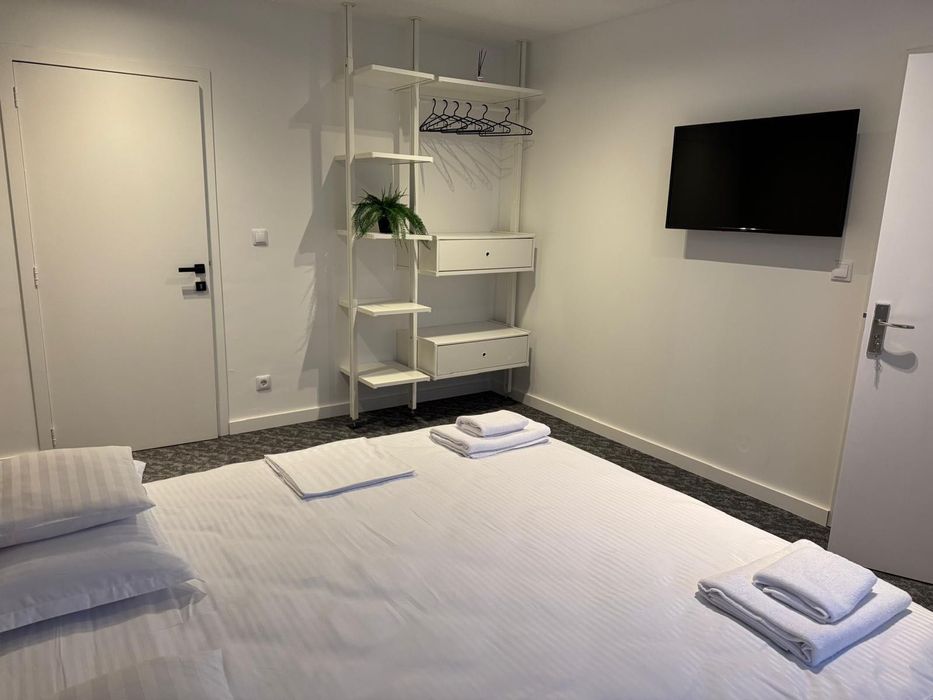 Cabană casă de vacanță de închiriat 6 dormitoare Mălini Suceava