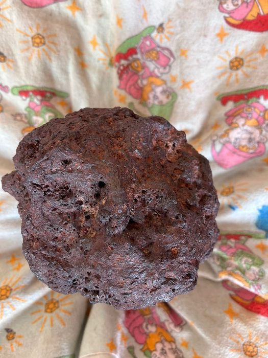 Продам метеорит_камни с неба _жұлдыз