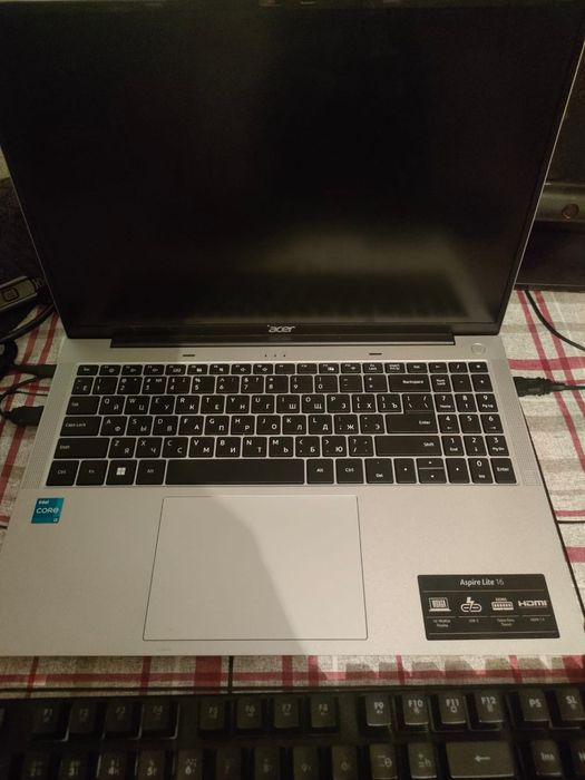 Продам ноутбук Acer срочно!!