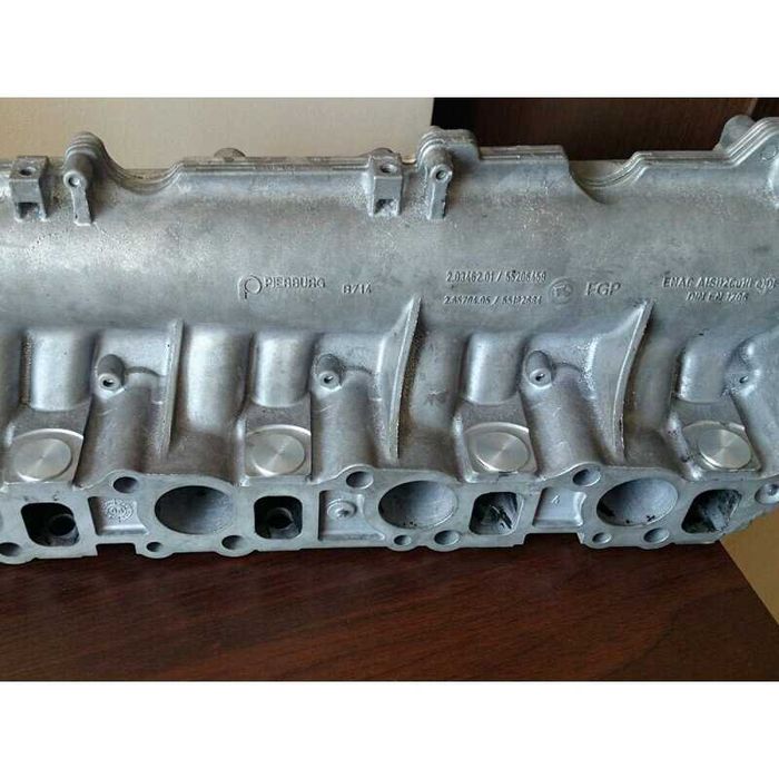 Тапи за вихрови клапи OPEL FIAT ALFA ROMEO SAAB 1.9 JTD CDTI TID