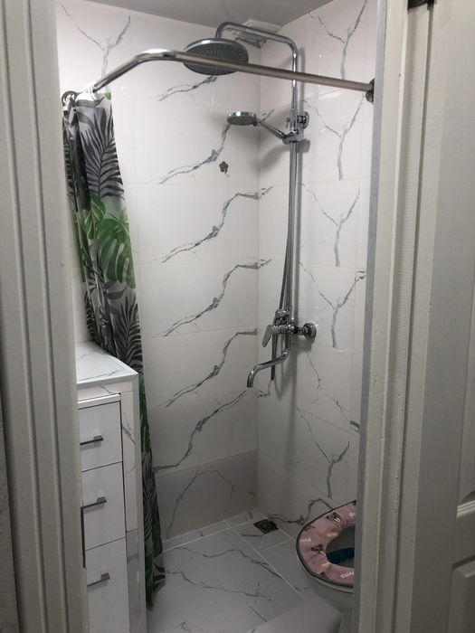 Продаётся 1 комнатная квартира Массив Ттз-2 Ориентир Магазин Хавас