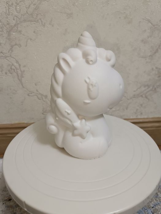 Копилки раскраски для детей