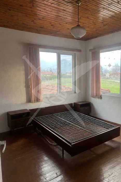 Къща в Куртово Конаре! 102547