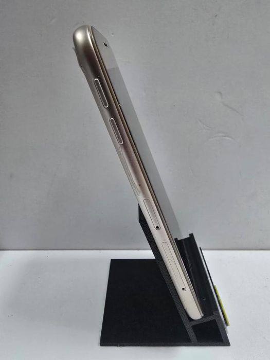 Telefon mobil Samsung Galaxy J3 (2017), Dual SIM, 16GB, 4G -P-