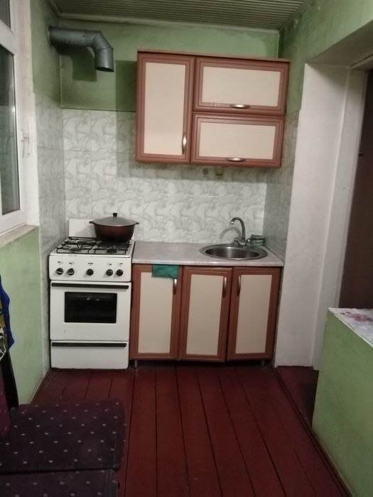 Сдаётся 2 комнатная квартира, ижарага 2 нали уй