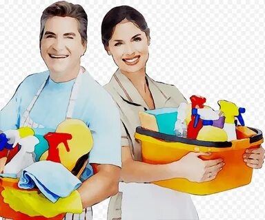 Служба персонала срочный вызов Уборщиц домработниц няни сиделки и тд