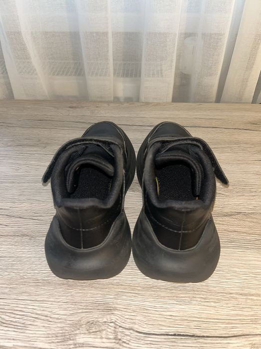 Маратонки за момече - Adidas