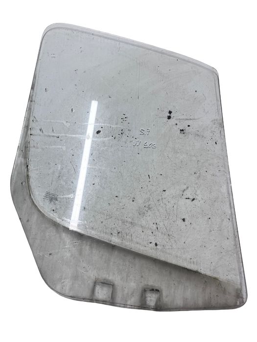Geam Portiera Stanga Fata Mercedes-Benz Sprinter 3,5-T
