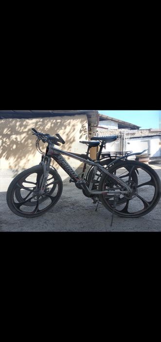 Yaxshi yuradi skorsi ishlamidi