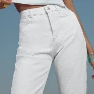 Брюки от Zara  …