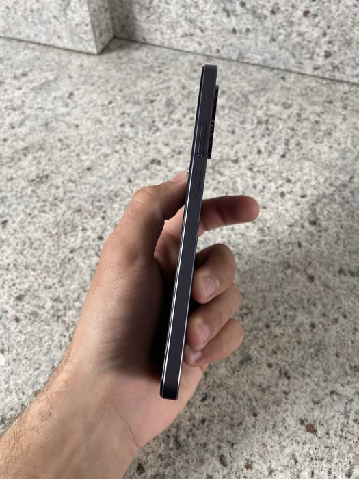 Realme note 60 128 gb