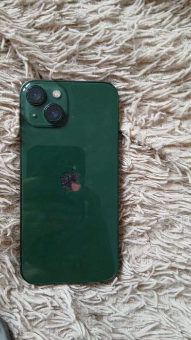 Iphone 13  идеал